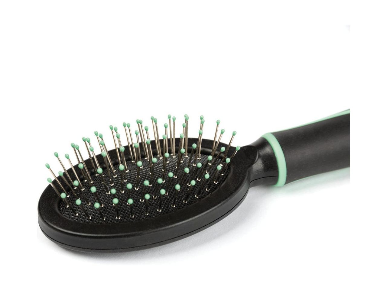 IMAC Чешел за животни