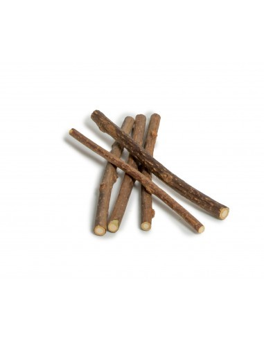 FARM COMPANY Играчка за маче