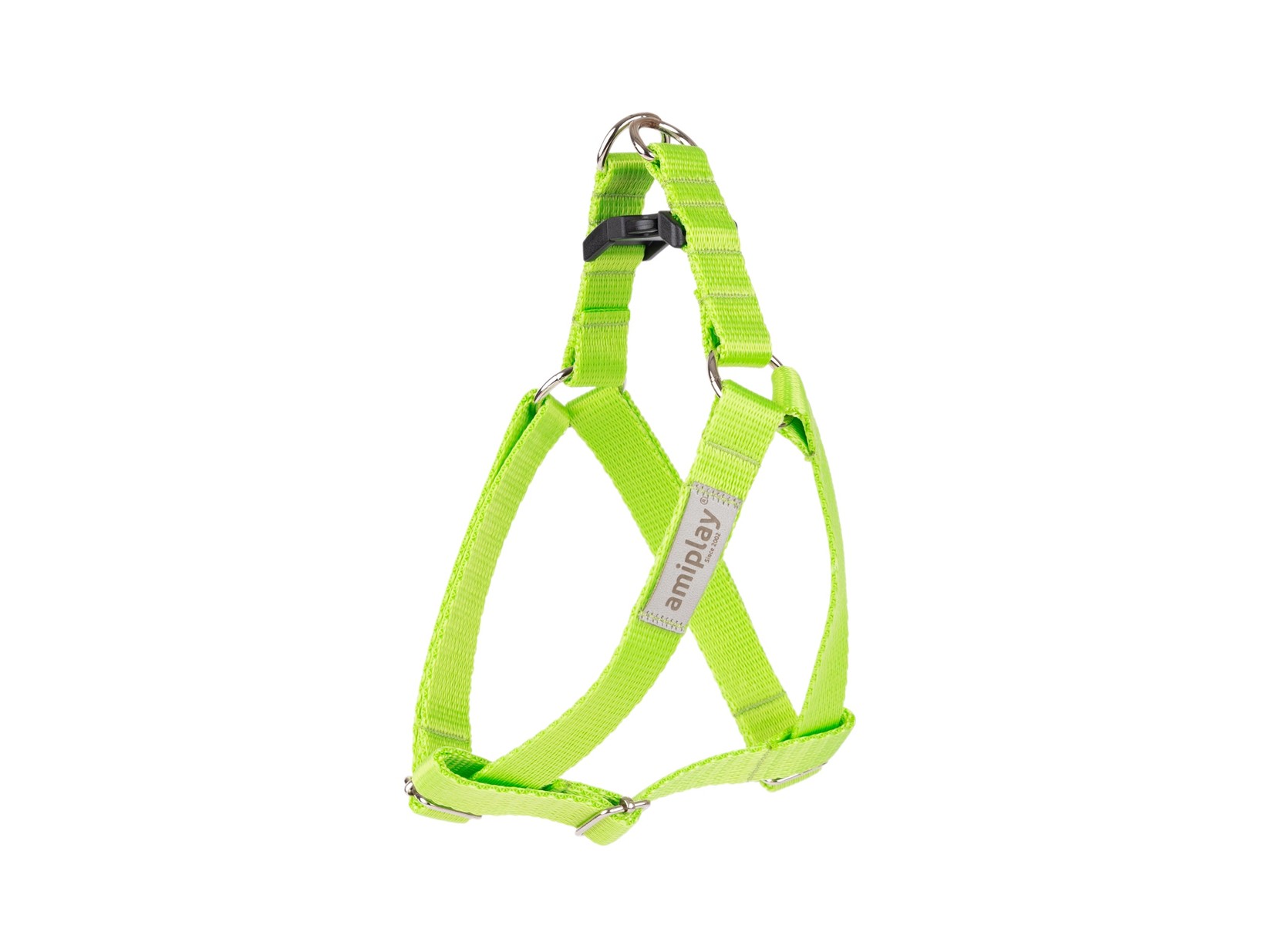 AMIPLAY Градник за куче