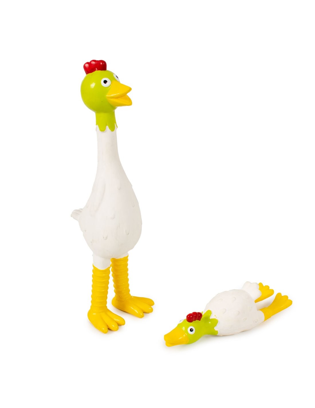 FARM COMPANY Играчка за куче