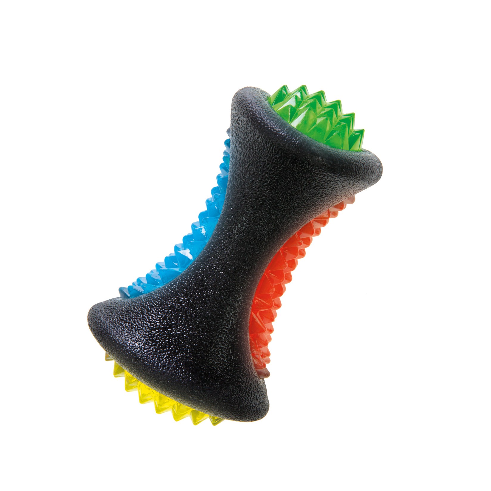 IMAC Играчка за куче