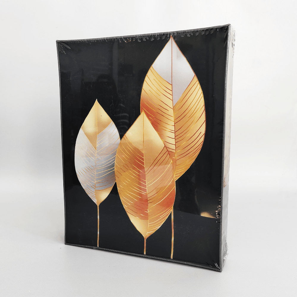 Фото Албум Цх-143