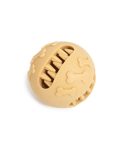 FARM COMPANY Играчка за куче