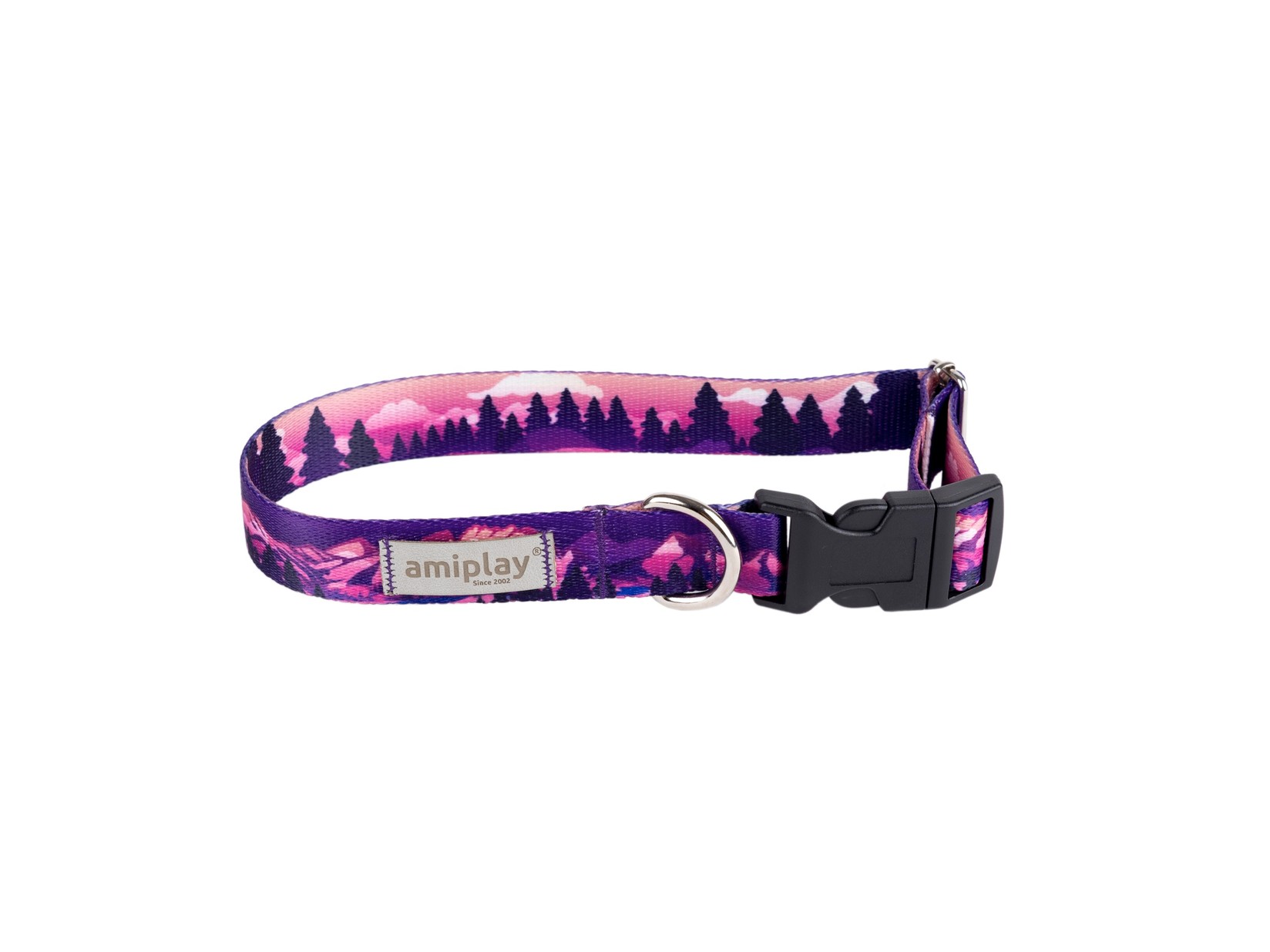 AMIPLAY Околувратник за куче