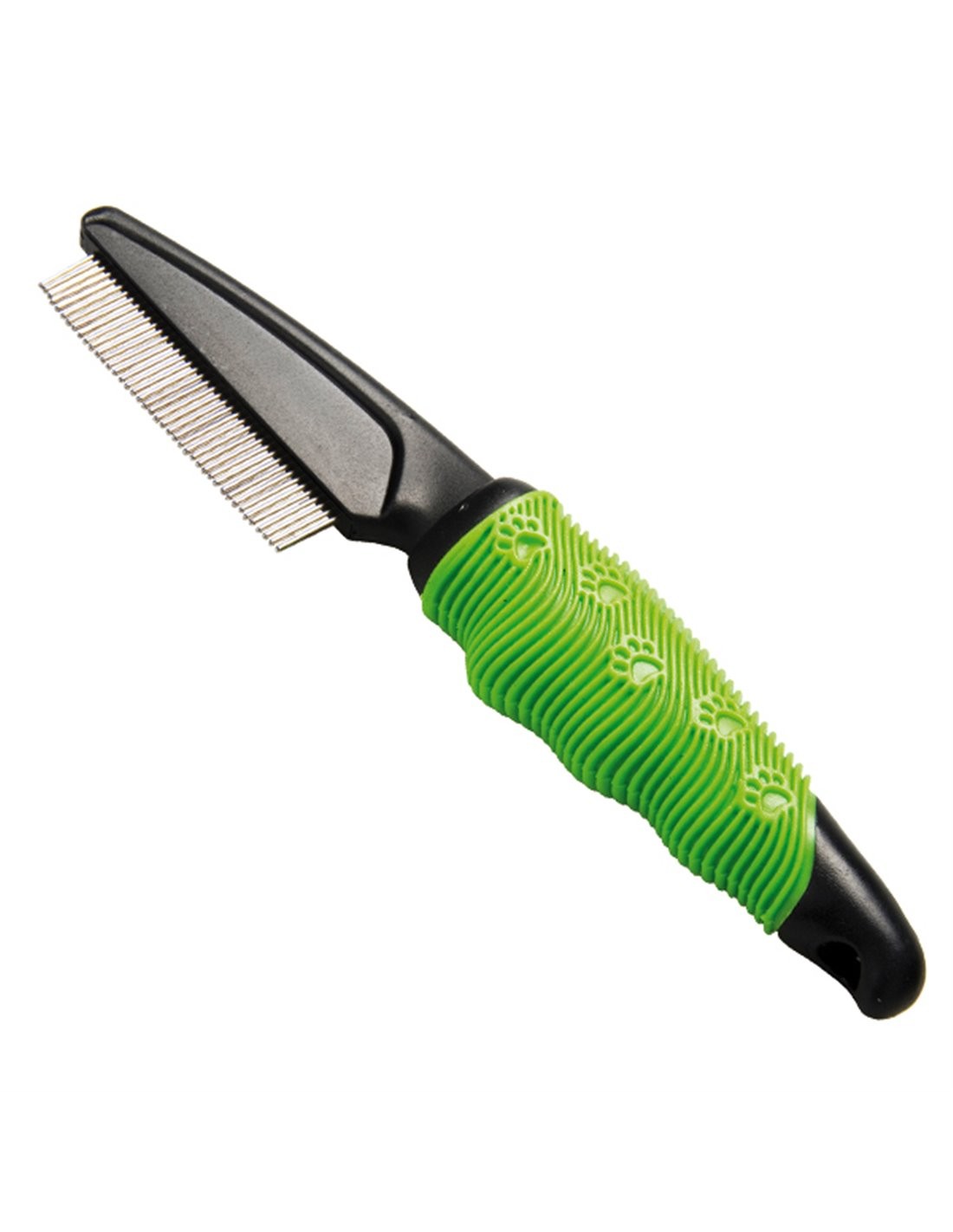 FARM COMPANY Чешел за животни