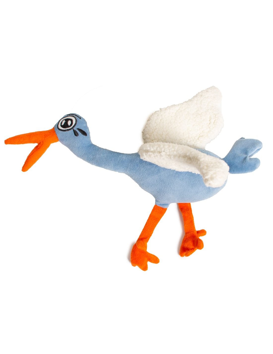 FARM COMPANY Играчка за куче