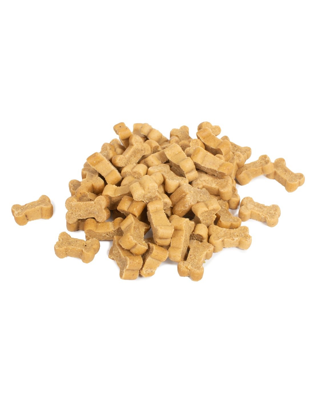 FARM COMPANY Награда за куче со пилешко 120г