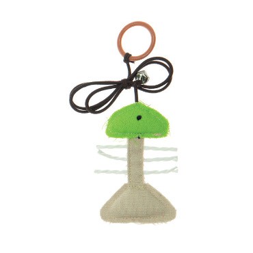 IMAC Играчка за маче