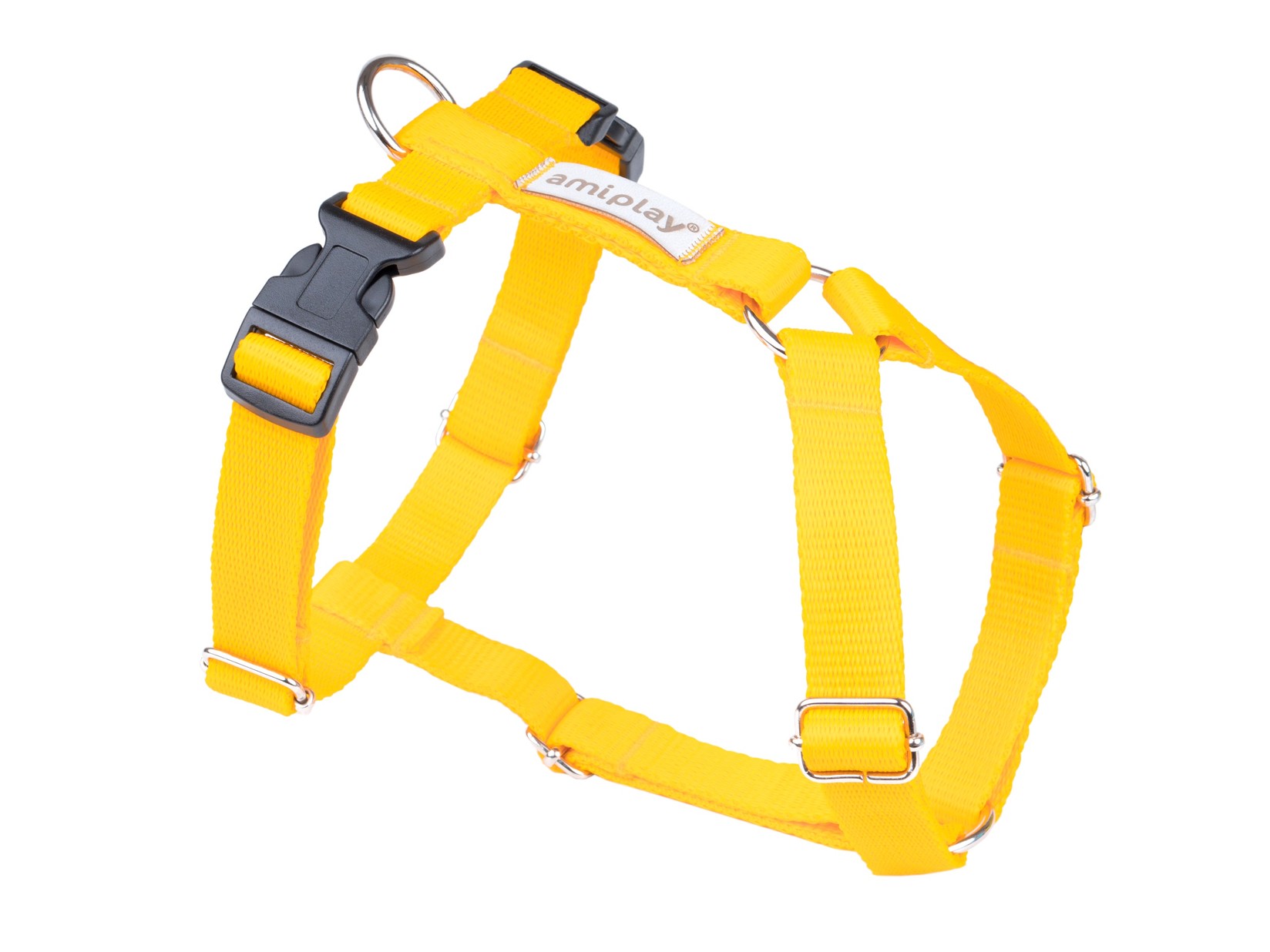 AMIPLAY Градник за куче