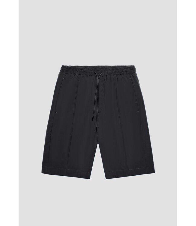 ANTONY MORATO Машки Бермуди