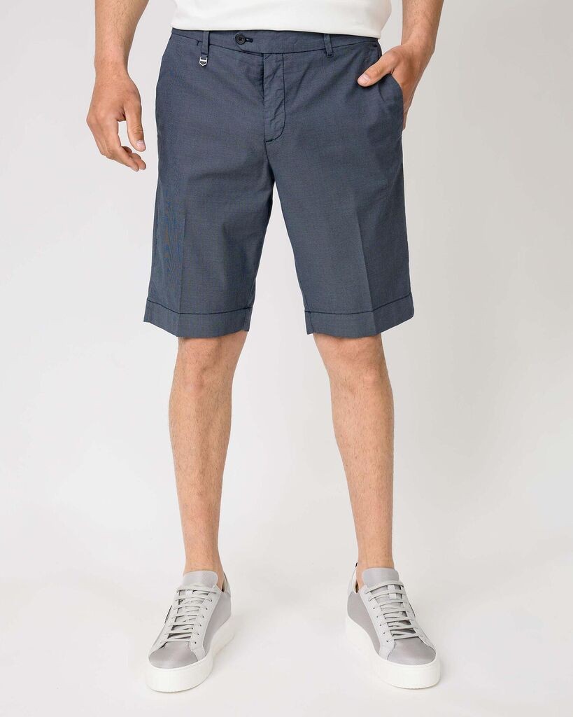 ANTONY MORATO Машки Бермуди