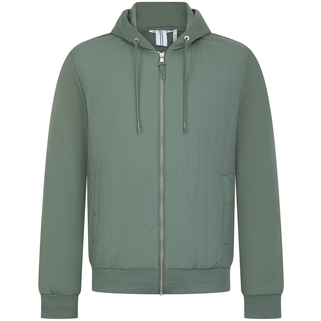 ANTONY MORATO Машки Блузон