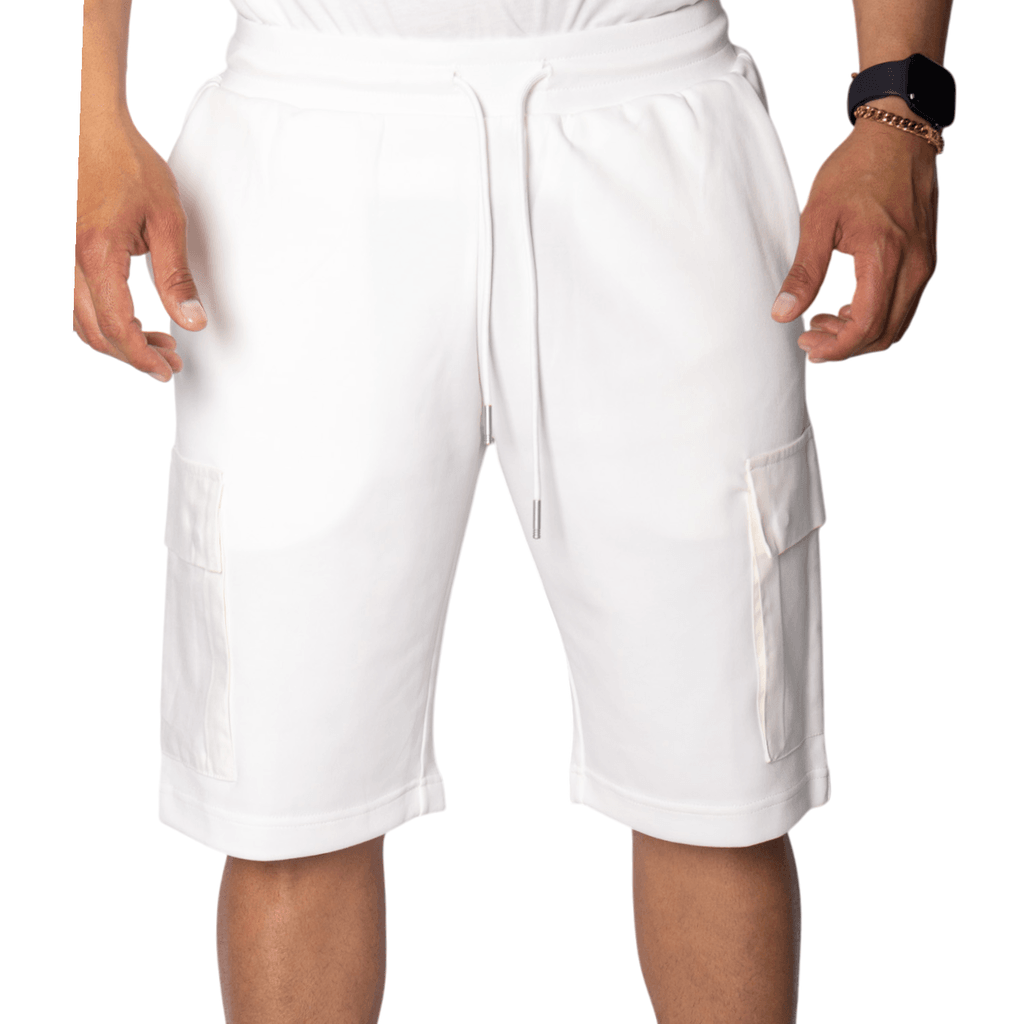 ANTONY MORATO Машки Бермуди