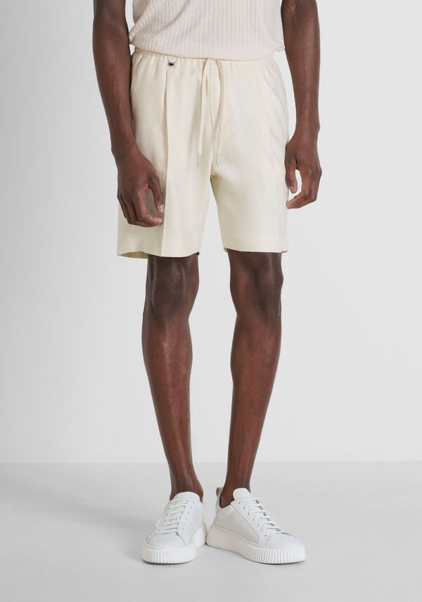 ANTONY MORATO Машки Бермуди