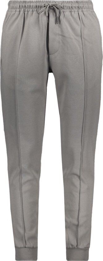 ANTONY MORATO Машки Долни Тренерки