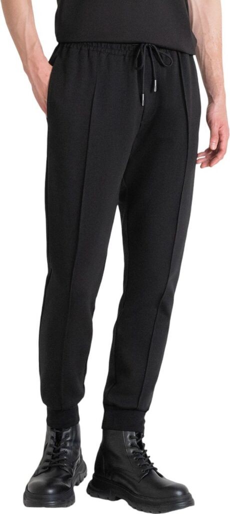 ANTONY MORATO Машки Долни Тренерки