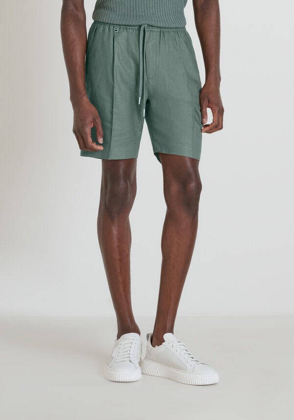 ANTONY MORATO Машки Бермуди