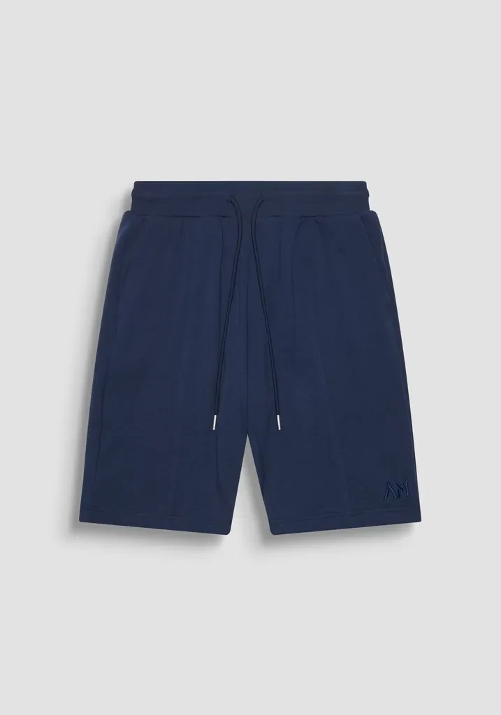 ANTONY MORATO Машки Бермуди