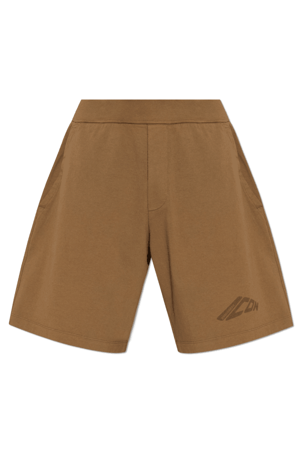 DSQUARED2 Машки Бермуди