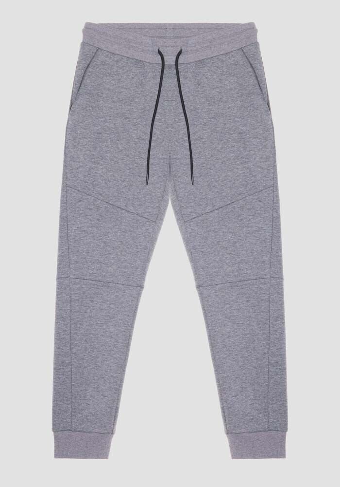 ANTONY MORATO Машки Долни тренерки