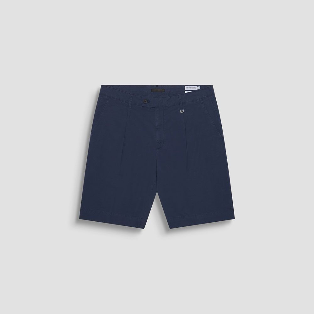 ANTONY MORATO Машки Бермуди