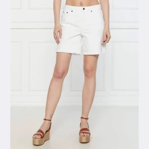 Michael Kors Женски Бермуди