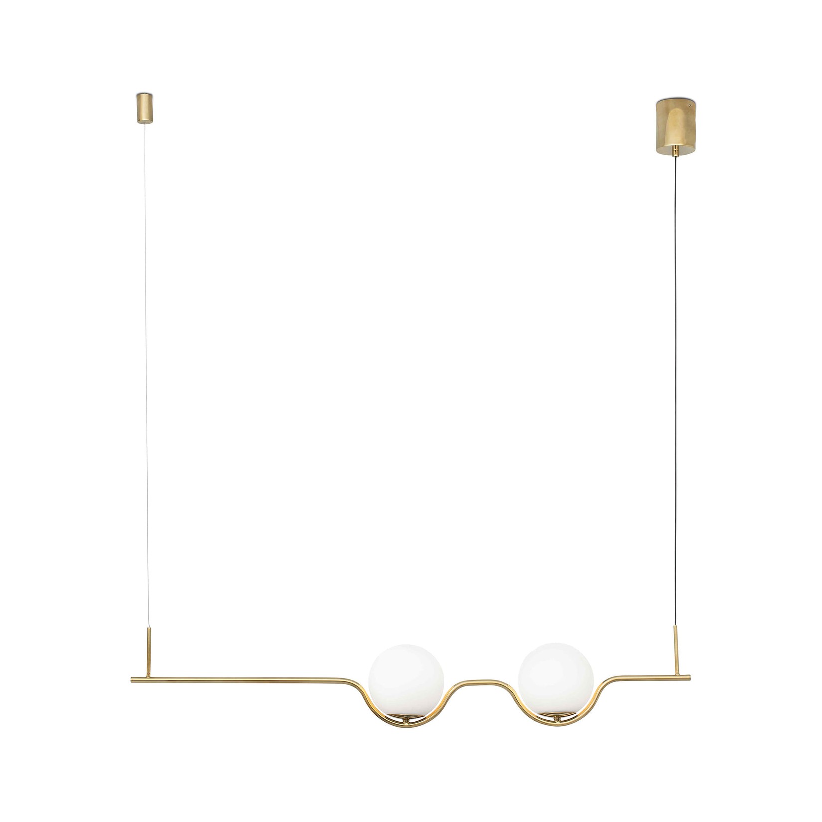 FARO BARCELONA LE VITA Светилка