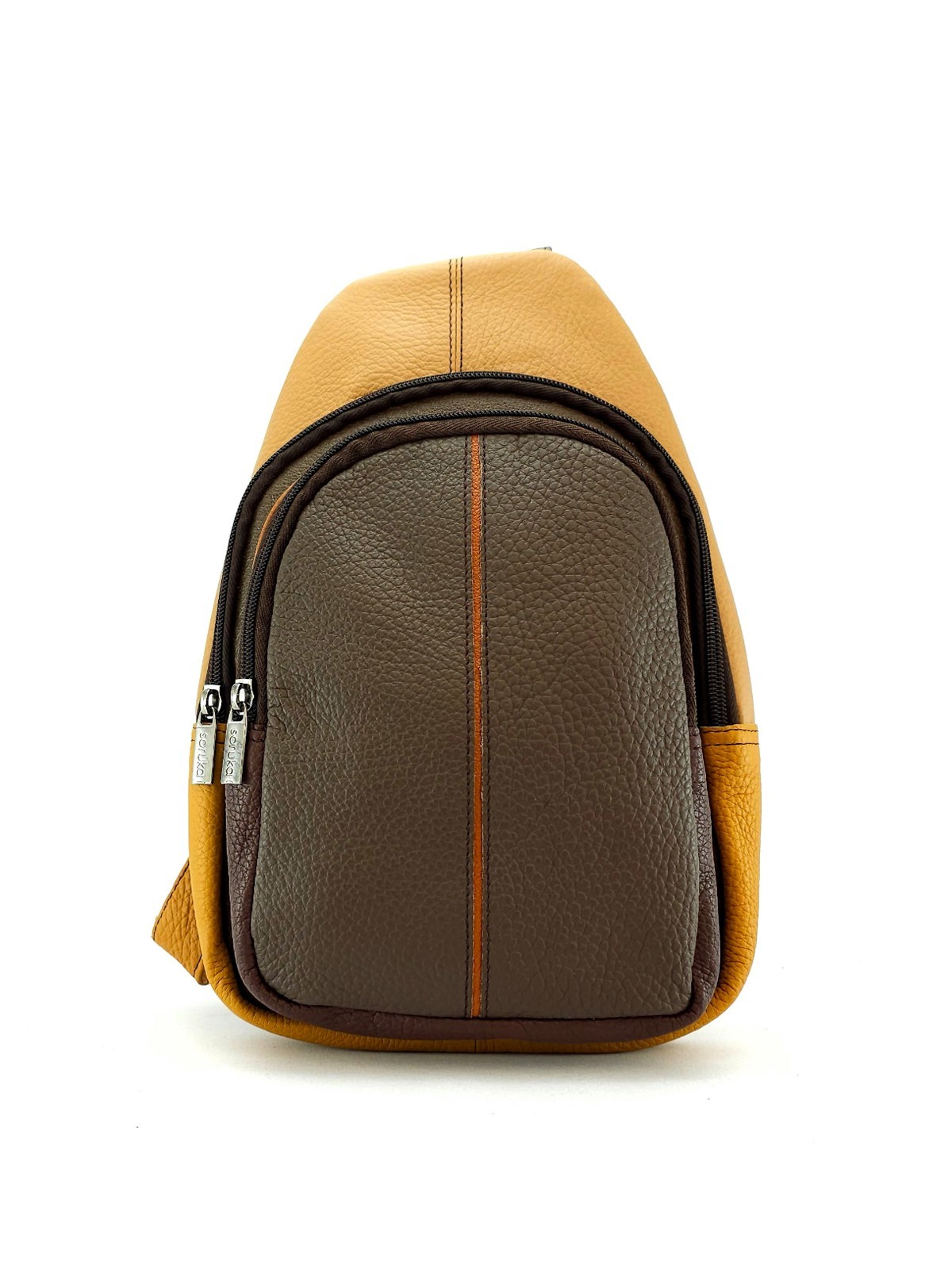 SORUKA Greg Sling Чанта-1055