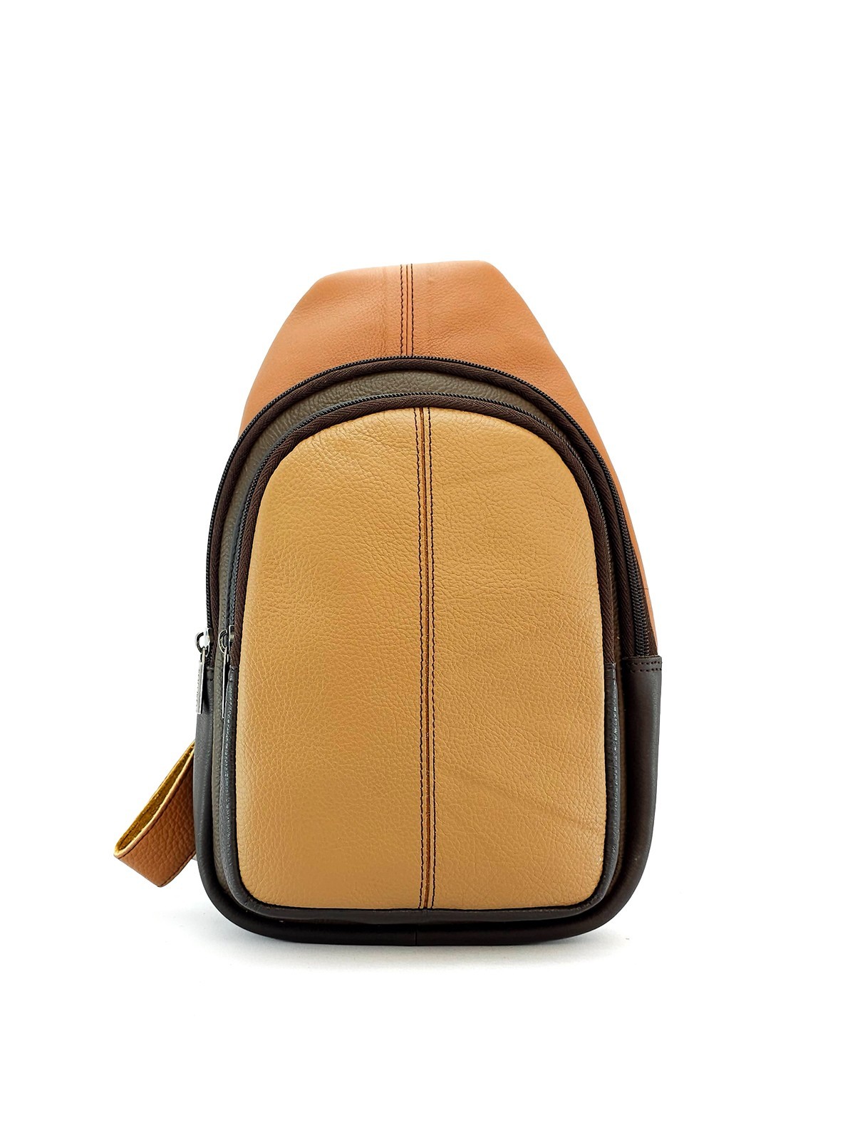 SORUKA Greg Sling Чанта-1053