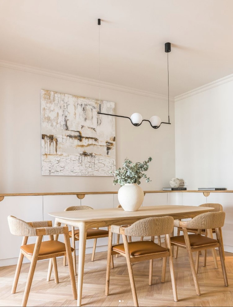 FARO BARCELONA LE VITA Светилка