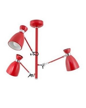 FARO BARCELONA RETRO Светилка