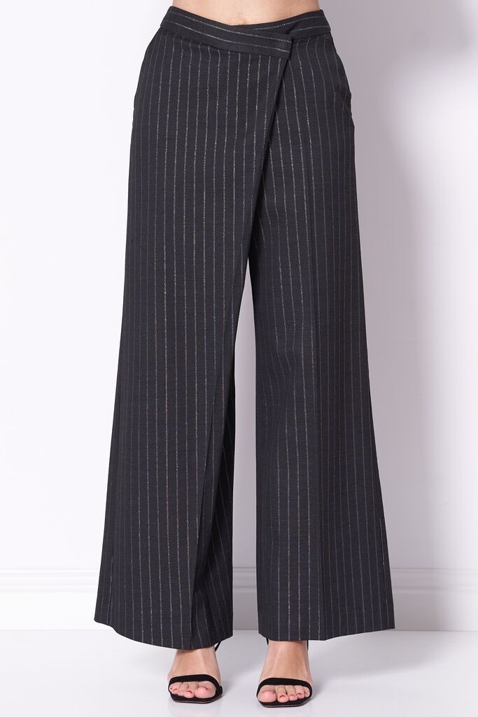 KARL LAGERFELD Женски Панталони