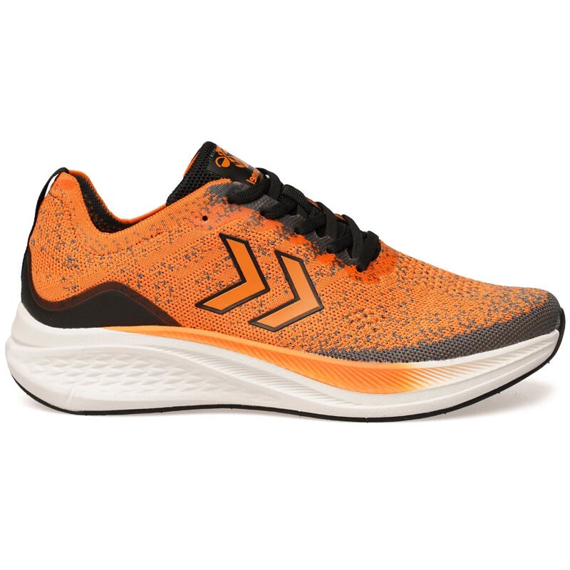 HUMMEL Машки Патики HML NAOM