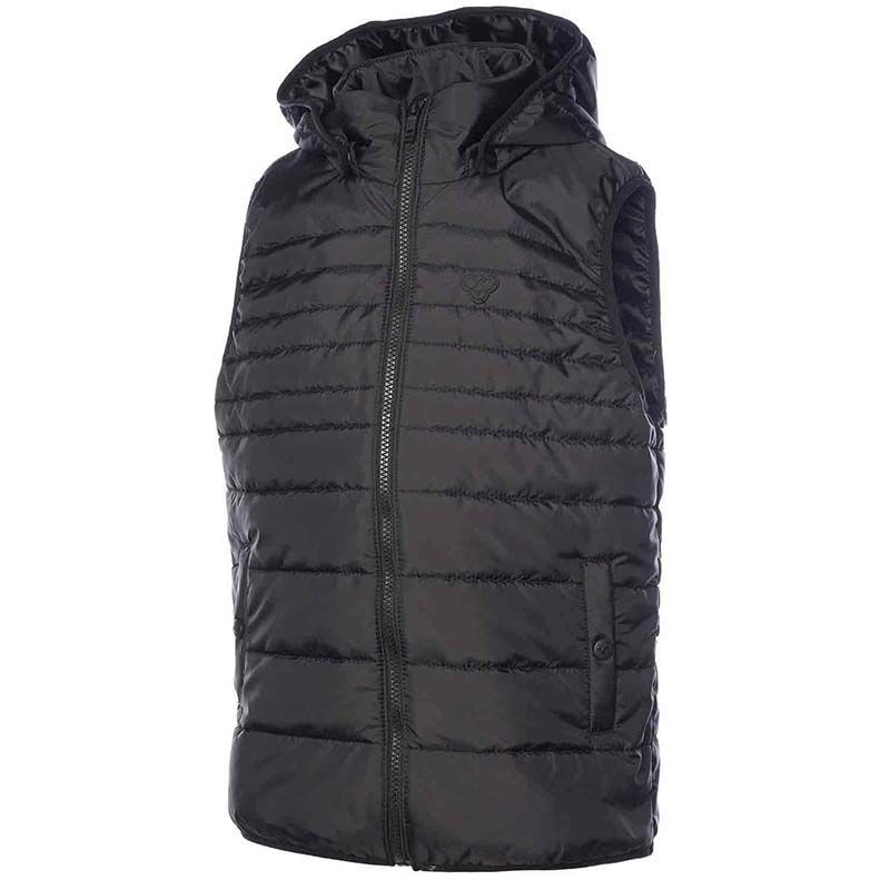 HUMMEL Детски Машки Елек HMLPATRIC WAISTCOAT