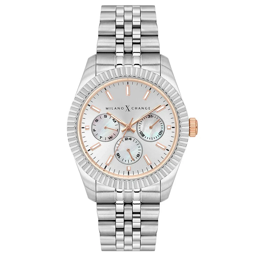 Milano Exchange Женски Часовник MXL41000