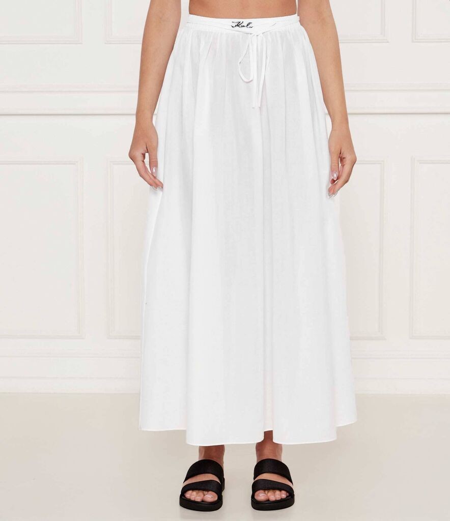 KARL LAGERFELD Здолниште