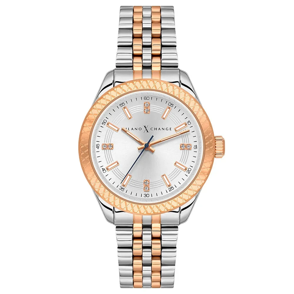 Milano Exchange Женски Часовник MXL44006