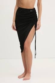 KARL LAGERFELD Здолниште за на плажа