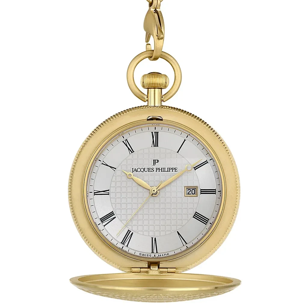 Jacques Philippe Машки Часовник JPMGS402924