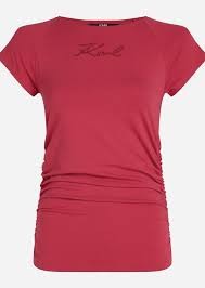 KARL LAGERFELD Женска Маица