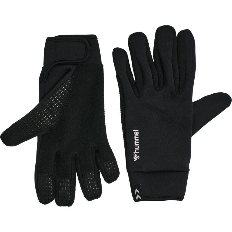 HUMMEL Ракавици WARM PLAYER GLOVE UNISEX