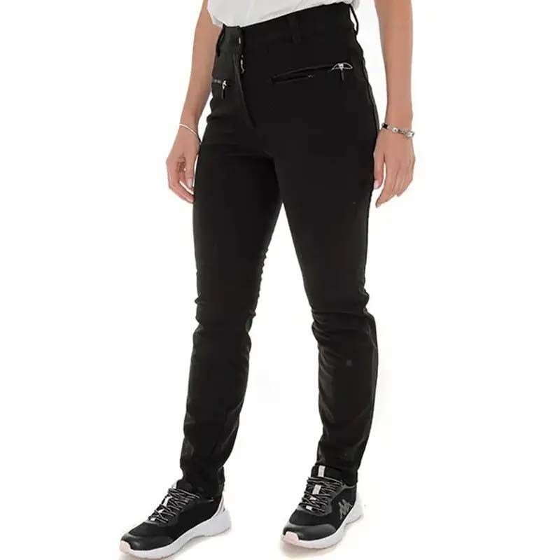 ICE PEAK Женски Панталони за Скијање ENIGMA