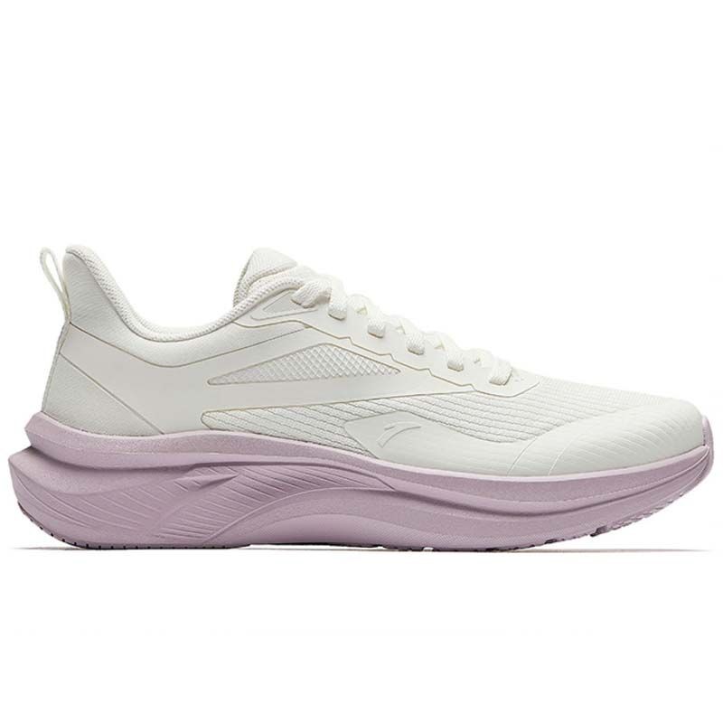 ANTA Женски Патики BASIC