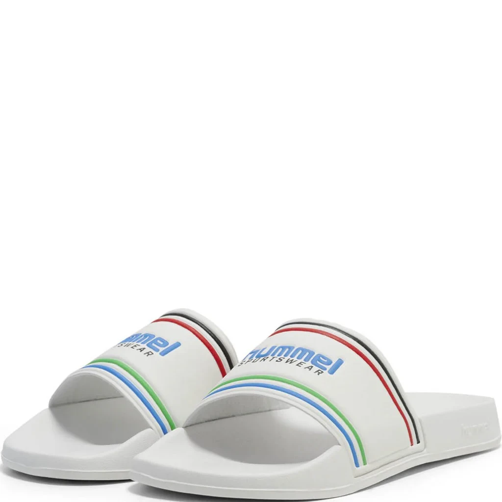 HUMMEL Папучи CN