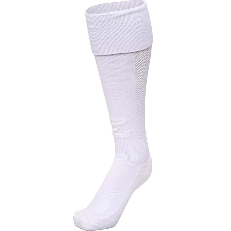 HUMMEL Штуцни HMLESSENTIAL FOOTBALL SOCKS UNISEX