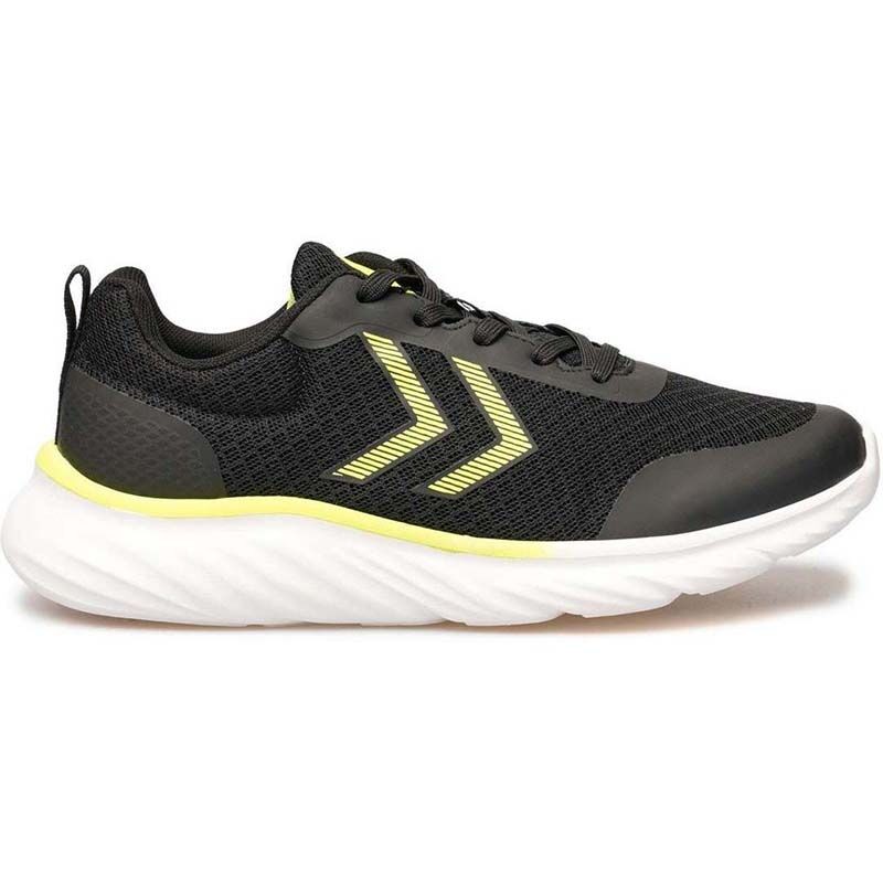 HUMMEL Машки Патики URZA