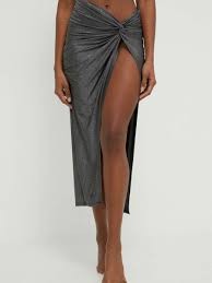 KARL LAGERFELD Здолниште за на плажа