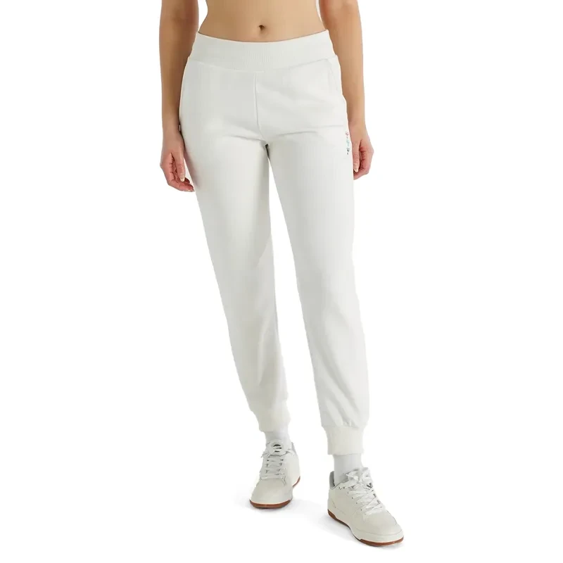 HUMMEL Долен Дел Женски Тренерки HMLDORA PANTS