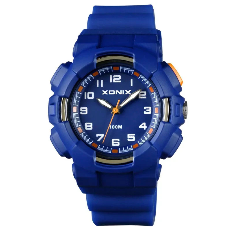 Xonix Детски Часовник XOX-ON005