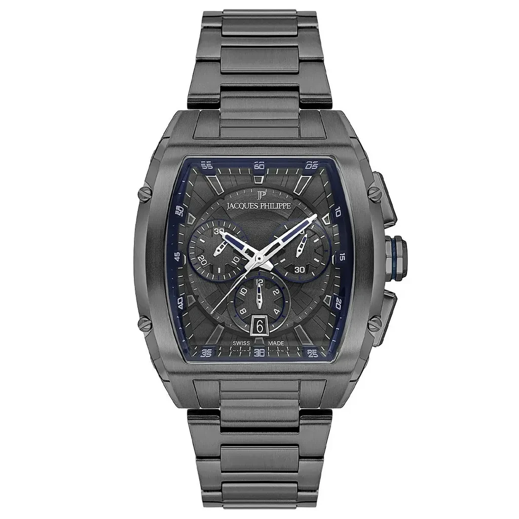 Jacques Philippe Машки Часовник JPQGC468347